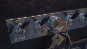 Bild 19/48 von Austin-Healey 3000 Mk III (BJ8) (1965)