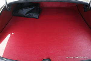 Image 13/20 of Jaguar E-Type 4.2 (1966)