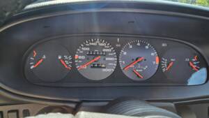 Bild 18/27 von Porsche 944 Turbo (1991)