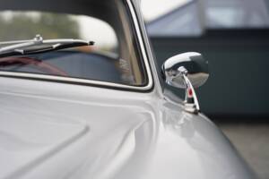 Bild 40/50 von Porsche 356 1500 Super (1953)