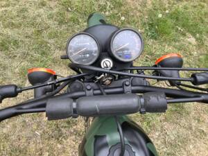Afbeelding 17/20 van Yamaha DUMMY (1980)