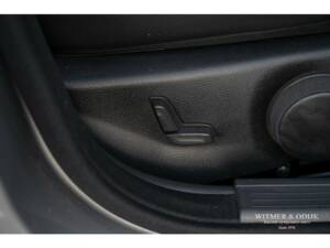 Imagen 32/40 de Mercedes-Benz C 63 AMG T (2009)