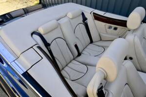 Bild 20/50 von Rolls-Royce Corniche V (2000)