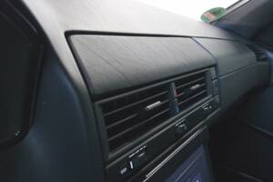 Image 7/9 de Mercedes-Benz SL 500 (1998)