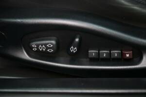 Bild 13/30 von BMW M3 (2002)