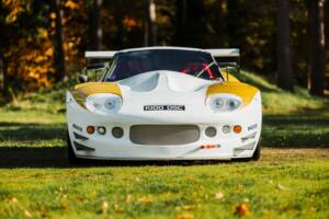 Image 7/20 de Marcos Mantis Challenge (1998)