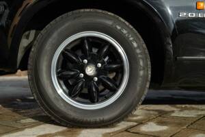 Immagine 34/50 di Triumph TR 7 Europa (1981)