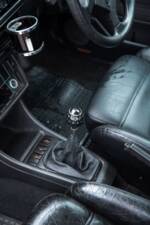Image 39/50 de Volkswagen Golf III GTI 2.0 (1992)
