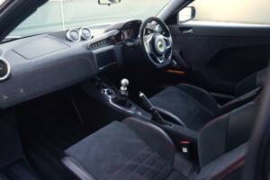 Bild 21/50 von Lotus Evora GT410 Sport (2018)
