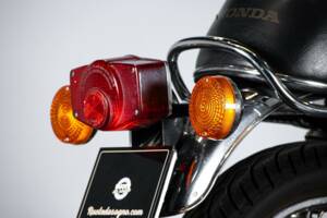 Image 33/50 of Honda DUMMY (1979)