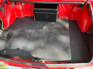 Bild 23/34 von FIAT 124 Spider CS1 (1978)