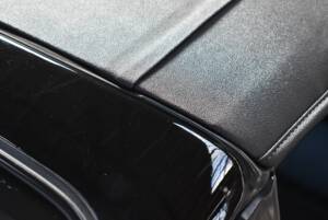 Image 46/68 of Mazda MX-5 1.6 (1992)
