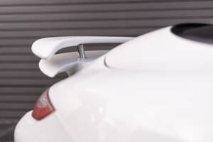 Bild 7/39 von Porsche 911 Turbo (2011)
