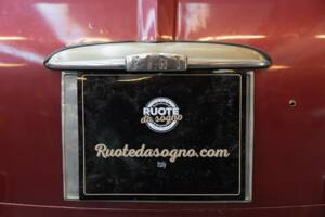 Image 21/42 of FIAT 1400 (1950)