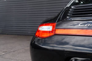 Bild 7/51 von Porsche 911 Carrera 4 GTS (2012)