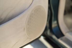 Image 35/50 of Mercedes-Benz CLK 200 (1997)