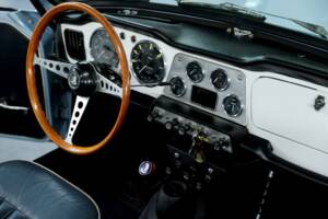 Bild 26/44 von Triumph TR 4 (1964)