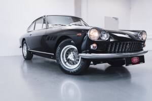 Image 29/100 of Ferrari 330 GT 2+2 (1965)