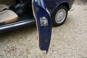 Bild 46/50 von Alfa Romeo 2000 GTV (1974)