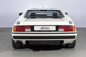 Bild 5/16 von BMW M1 (1980)