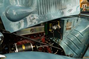 Bild 26/46 von MG TC (1946)