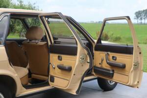 Imagen 16/50 de Audi 80 GL (1979)