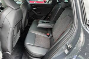 Image 10/15 of Audi Q6 e-tron quattro (2024)