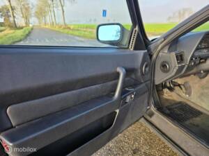 Bild 22/42 von Alfa Romeo 164 2.0i V6 Turbo (1992)