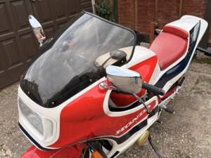 Immagine 25/29 di Honda DUMMY (1982)