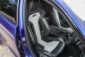 Immagine 37/40 di BMW M3 CS (2019)