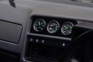 Image 17/50 of Ford Sierra RS Cosworth (1987)
