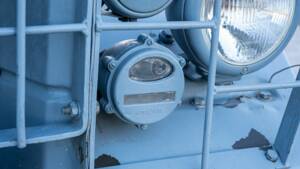 Image 6/15 of Dodge M37B1 (1953)