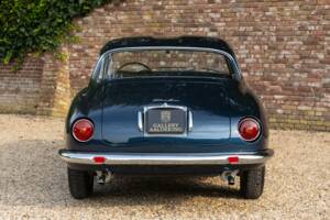 Immagine 34/50 di Lancia Flaminia Sport Zagato (1961)