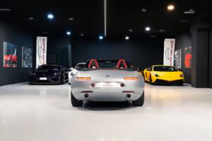 Image 6/41 of BMW Z8 (2002)