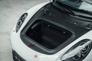 Bild 12/25 von Porsche Boxster GTS (2014)