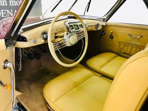 Bild 10/14 von FIAT 1100 B (1948)