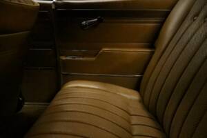 Afbeelding 32/50 van Opel Commodore 2,5 GS (1969)