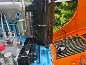 Bild 64/81 von Lamborghini 1R (1966)