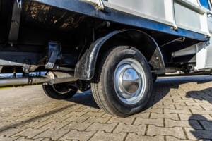 Bild 33/155 von Ford Transit (1975)