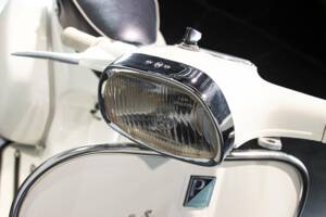 Image 44/48 de Piaggio DUMMY (1964)