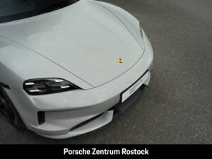 Bild 37/37 von Porsche Taycan 4S Sport Turismo (1900)