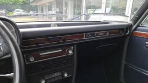 Bild 7/23 von BMW 3,3 Li (1976)