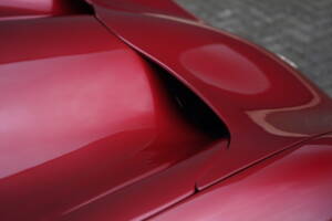 Afbeelding 28/50 van TVR Tuscan S (2002)