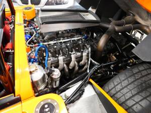 Image 7/15 of Ultima GTR 427-LS7 (2010)