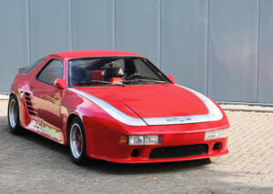 Image 12/52 of Porsche 928 S (1980)