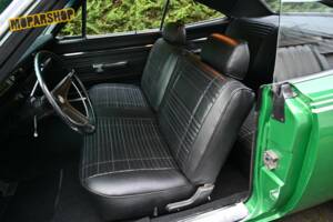 Bild 36/51 von Plymouth Road Runner 383 (1969)