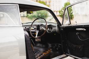 Bild 4/5 von Lancia Aurelia B20 GT 2500 (1955)