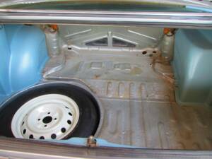 Immagine 52/81 di Alfa Romeo Alfetta 1.8 (1976)