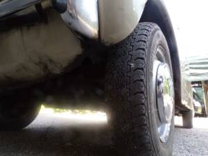 Imagen 11/41 de Autobianchi Bianchina Panoramica (1967)