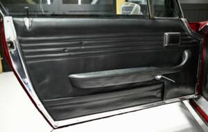 Bild 23/50 von Jensen Interceptor  MK II (1970)